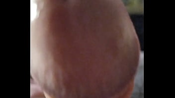 Preview 3 of Guda Marna - MyDick