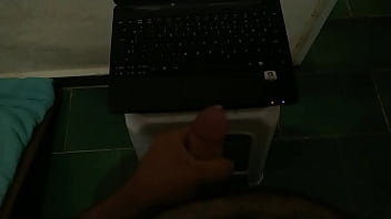 Preview 3 of School Webcam Bate - Homenagem do Eduardo3519 para esposa rrr100ddd100