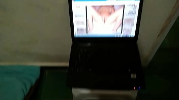 Preview 1 of School Webcam Bate - Homenagem do Eduardo3519 para esposa rrr100ddd100