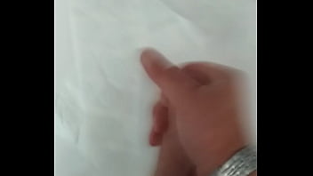 Preview 3 of Toy Anul - Jongen komt klaar