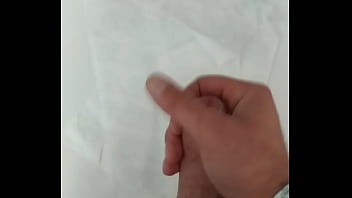 Preview 1 of Toy Anul - Jongen komt klaar