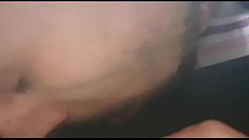 Preview 2 of Xxx Indan Nx Hd - Zeus le come el co&ntilde_ito a Carmen