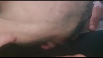 Preview 3 of Xxx Indan Nx Hd - Zeus le come el co&ntilde_ito a Carmen