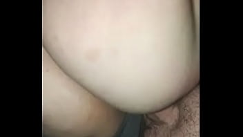 Preview 2 of Russian Granny Sex Man - Video de v&eacute_rification