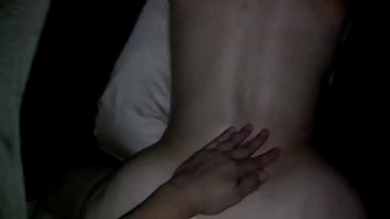 Preview 2 of Rad Bjar Xxx - Milf