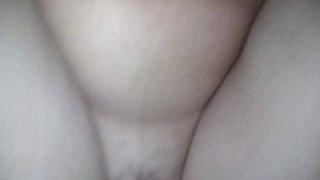 Preview 4 of Rad Bjar Xxx - Milf