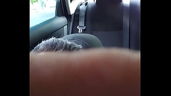 Preview 2 of Karismaxxx - V&iacute_deo de verificaci&oacute_n