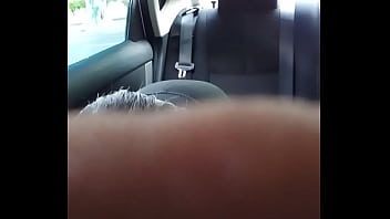 Preview 3 of Karismaxxx - V&iacute_deo de verificaci&oacute_n