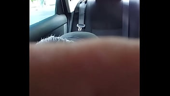 Preview 1 of Karismaxxx - V&iacute_deo de verificaci&oacute_n