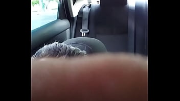 Preview 4 of Karismaxxx - V&iacute_deo de verificaci&oacute_n