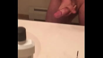 Preview 2 of Bima X - Cum Load