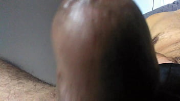 Preview 2 of Only Girls Sexual Videos - #tbt