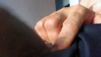 Preview 1 of Only Girls Sexual Videos - #tbt