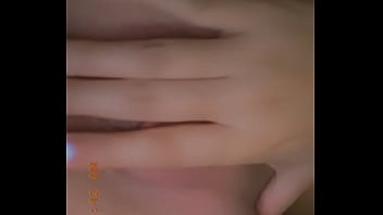 Preview 3 of Deshi Sxci Rajasthani Hd - Chica de badoo mexico envia pack joven mexicana envia lo que le pido por whatsapp ella pedia verga la conoci en badoo y me lo envia todo