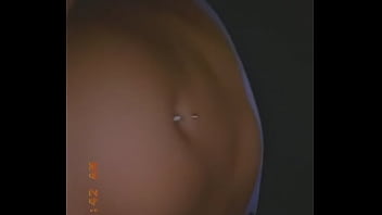 Preview 1 of Deshi Sxci Rajasthani Hd - Chica de badoo mexico envia pack joven mexicana envia lo que le pido por whatsapp ella pedia verga la conoci en badoo y me lo envia todo