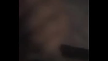 Preview 1 of Husband Porn Shibari - Novinho com muito tes&atilde_o