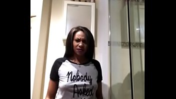 Preview 1 of Mia Kholifa Hd X Video - Beautiful Ebony - Masturbation