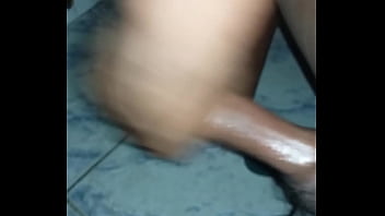 Preview 2 of Sixy Garl School Vodes Hot - Me devia 15 reais n&atilde_o tinha dinheiro e revolveu paga me fazendo goza