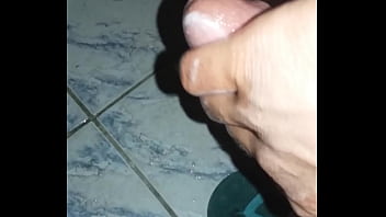 Preview 4 of Sixy Garl School Vodes Hot - Me devia 15 reais n&atilde_o tinha dinheiro e revolveu paga me fazendo goza