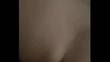 Preview 2 of Boy Fuck Friends Mom