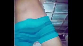 Preview 4 of Xxxsnhd - Rica polla