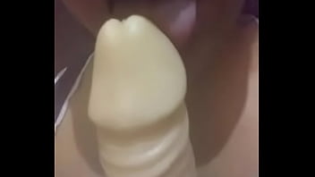 Preview 1 of Misser Porn - Chica