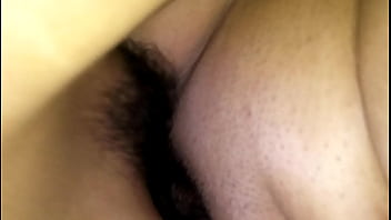 Preview 4 of Latina Maya Bijou Hot Sexy Xxx - Mira como se moja