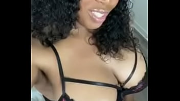 Preview 3 of Arzt Bazman - Verification video