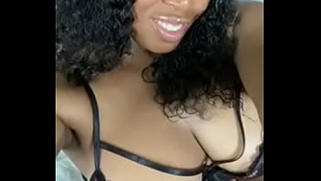 Preview 1 of Arzt Bazman - Verification video
