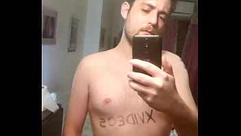 Preview 3 of Big Chest Xxx Vedio - Verification video