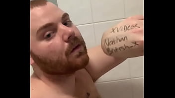 Preview 2 of Forced Hardcore Porn10 - Verification video