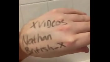 Preview 3 of Forced Hardcore Porn10 - Verification video