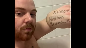 Preview 1 of Forced Hardcore Porn10 - Verification video