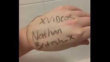 Preview 4 of Forced Hardcore Porn10 - Verification video