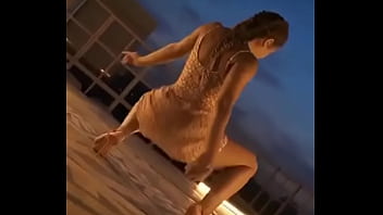Preview 1 of Dawter - nice dance