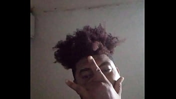 Preview 2 of Xxx Video Rael - V&iacute_deo de verifica&ccedil_&atilde_o