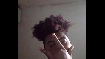 Preview 4 of Xxx Video Rael - V&iacute_deo de verifica&ccedil_&atilde_o