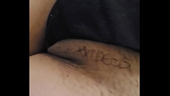 Preview 2 of Got Rape While Sleeping - V&iacute_deo de verifica&ccedil_&atilde_o
