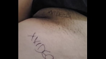 Preview 3 of Got Rape While Sleeping - V&iacute_deo de verifica&ccedil_&atilde_o