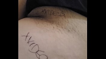 Preview 4 of Got Rape While Sleeping - V&iacute_deo de verifica&ccedil_&atilde_o