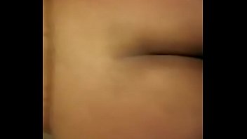 Preview 2 of Brother And Sister Newsex - Spanking Big Booty BBW Sub While Riding My BBC