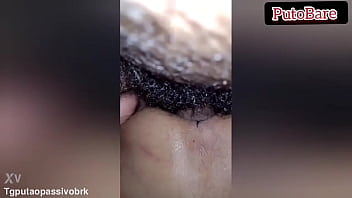Preview 3 of Leeches For Torture - Uma TORA e um RABO GULOSO