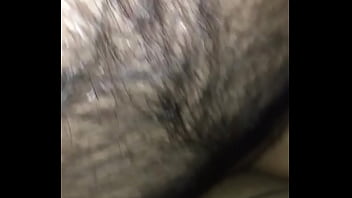 Preview 2 of Kwhuoyuez - Esposa cojiendo