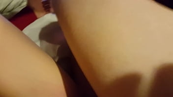 Preview 2 of Asa Akira 3gp Porn Video