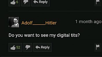 Preview 3 of 9 Months Sex Biby School - Hot Young British Guy Reads and Reacts to Porn Video Comments