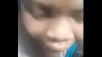 Preview 4 of Girl Moc Cua - Why she gotta suck dick so great!!! OMG