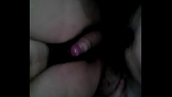 Preview 4 of Xxx Sex In Nebar - Un rato de pasion