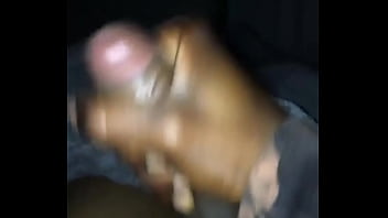 Preview 2 of Beeg Xxx Moves - Black Chocolate