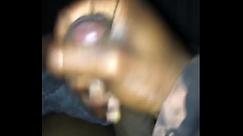 Preview 3 of Beeg Xxx Moves - Black Chocolate