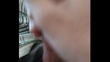 Preview 2 of Ssislovesme - Dylan tocando uma